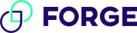 Forge