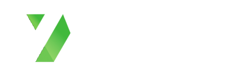 Verico Technology