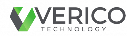 Verico Technology home